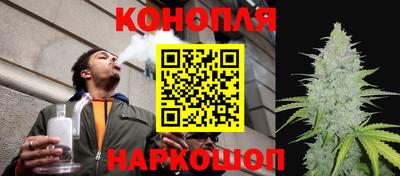 мяу мяу мука Лесосибирск