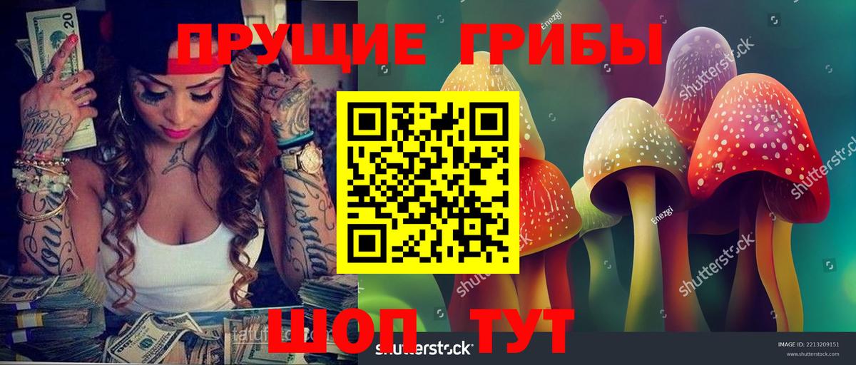 Псилоцибиновые грибы Magic Shrooms Электросталь